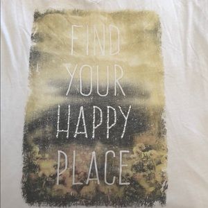 🌸 Cute short sleeve tee!!